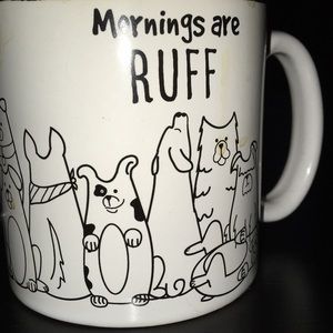 Meet your Posher, Mariana